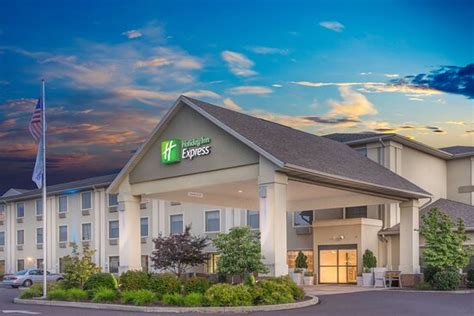 The Best Hotels in Danville, PA from $58 .